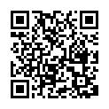 C&oacute;digo QR con el enlace al titular Vestas no cede y se niega a entregar sus instalaciones gratis a una nueva empresa