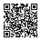 C&oacute;digo QR con el enlace al titular CB da por perdidas inversiones debido al bloqueo de la oposiciÃ³n por Â«odioÂ» a Merayo
