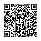 C&oacute;digo QR con el enlace al titular Nieves Herrero fue vÃ­ctima de abusos sexuales