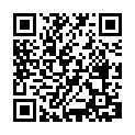 C&oacute;digo QR con el enlace al titular La DiputaciÃ³n gana 11 millones en inversiones para el medio rural tras lograr la deuda cero