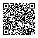 C&oacute;digo QR con el enlace al titular Baja a nivel 0 el fuego de Peranzanes (LeÃ³n) en el que se trabaja para su control