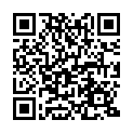 C&oacute;digo QR con el enlace al titular RECEPCIÃ“N A MIGUEL CHARRO