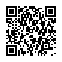C&oacute;digo QR con el enlace al titular El Alcalde da la bienvenida y pide compromiso a los alumnos del â€œPÃ©rix IVâ€