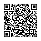 C&oacute;digo QR con el enlace al titular 'Los Arrieros' inicia los talleres y el resto de actividades
