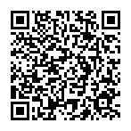C&oacute;digo QR con el enlace al titular Taranilla se estrena con un gol clave para la victoria de la selecciÃ³n de Castilla y LeÃ³n