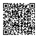 C&oacute;digo QR con el enlace al titular Detenido por golpear a su exnovia cuando tenÃ­a al hijo de ambos en brazos