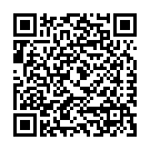 C&oacute;digo QR con el enlace al titular El Real Madrid fracasa y no encuentra el oro de MoscÃº
