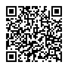 C&oacute;digo QR con el enlace al titular Logran controlar el fuego de la localidad de Peranzanes tras arrasar mÃ¡s de 250 hectÃ¡reas