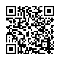 C&oacute;digo QR con el enlace al titular Vestas no cede un Ã¡pice y se niega a entregar las  instalaciones gratis a una nueva empresa