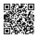 C&oacute;digo QR con el enlace al titular El Tratado de Zamora 1143