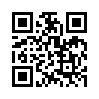 C&oacute;digo QR con el enlace al titular Castrocontrigo recupera en el Pilar la desaparecida Feria de Octubre