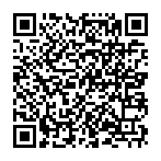 C&oacute;digo QR con el enlace al titular Controlado el incendio que afecta a Peranzanes tras quemar mÃ¡s de 250 hectÃ¡reas