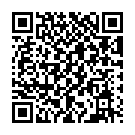 C&oacute;digo QR con el enlace al titular Primitals, 
