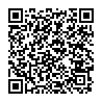 C&oacute;digo QR con el enlace al titular OdeÃ³n Multicines y Espacio LeÃ³n invitan a sus visitantes al preestreno de 'Small foot'