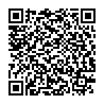 C&oacute;digo QR con el enlace al titular Fape condena boicot a periodistas Tve, Telemadrid y Antena 3 por manifestantes en CataluÃ±a