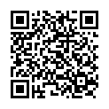C&oacute;digo QR con el enlace al titular Camiseta Regional Leonesa.