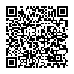 C&oacute;digo QR con el enlace al titular ExpoCiencia en la Universidad de LeÃ³n: aprender tecnologÃ­a pasÃ¡ndolo en grande