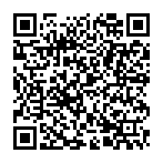 C&oacute;digo QR con el enlace al titular Piden al Ayuntamiento de LeÃ³n que permita un arreglo experimental para salvar la Plaza del Grano