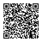 C&oacute;digo QR con el enlace al titular El responsable de Seguridad Nacional imparte una conferencia en Sierra Pambley