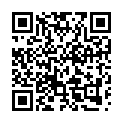 C&oacute;digo QR con el enlace al titular Europa ve Â«excelenteÂ» la propuesta para reabrir la 'Autopista del Mar', una salida natural para LeÃ³n