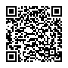 C&oacute;digo QR con el enlace al titular Fabero acoge la presentaciÃ³n del libro 'De siervos a esclavos'