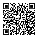 C&oacute;digo QR con el enlace al titular AsÃ­ serÃ¡ la cripta en la que se enterrarÃ¡ a Francisco Franco