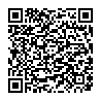 C&oacute;digo QR con el enlace al titular El Servicio Secreto: EEUU investiga un sobre &ldquo;sospechoso&rdquo; dirigido a Trump