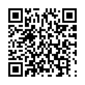 C&oacute;digo QR con el enlace al titular Comienza la Semana del Alzheimer en Valencia de Don Juan