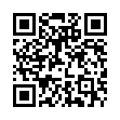 C&oacute;digo QR con el enlace al titular RegeneraciÃ³n polÃ­tica. YAÂ¡