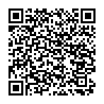 C&oacute;digo QR con el enlace al titular Full se sube al escenario de El Gran CafÃ© para presentar su nuevo Ã¡lbum, 'Capadocia'