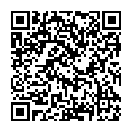 C&oacute;digo QR con el enlace al titular La Universidad de LeÃ³n organiza un 'CafÃ© internacional' para promover el intercambio cultural