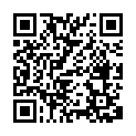 C&oacute;digo QR con el enlace al titular SilvÃ¡n evita desvelar si se volverÃ¡ a presentar como candidato a la AlcaldÃ­a de LeÃ³n