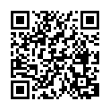 C&oacute;digo QR con el enlace al titular LeÃ³n 'conecta' con su talento