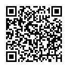 C&oacute;digo QR con el enlace al titular El sector del Transporte del norte de EspaÃ±a teme una 'oleada' de despidos si se cierran las tÃ©rmicas