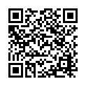 C&oacute;digo QR con el enlace al titular La Junta de Personal denuncia la ausencia de medidas de conciliaciÃ³n en la Junta