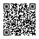 C&oacute;digo QR con el enlace al titular Zara te viste de Zara