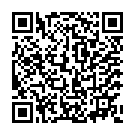 C&oacute;digo QR con el enlace al titular Julia Gladkova, Amy Syll y Roselis Silva, presentadas con el Embutidos Pajariel
