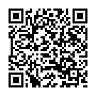 C&oacute;digo QR con el enlace al titular El Ayuntamiento 'salva' el corro de San FroilÃ¡n