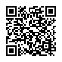 C&oacute;digo QR con el enlace al titular Valencia de Don Juan estrena la VI ediciÃ³n de la Semana del Alzheimer