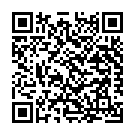 C&oacute;digo QR con el enlace al titular La ULE organiza el 'CafÃ© Internacional' para facilitar el intercambio cultural e idomÃ¡tico