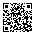 C&oacute;digo QR con el enlace al titular Un viaje de cine