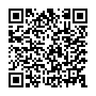 C&oacute;digo QR con el enlace al titular El grupo de trabajo de Cs en Santa MarÃ­a del PÃ¡ramo elimina el perfil en el que pedÃ­a Â«espaÃ±olesÂ» para sus listas