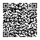 C&oacute;digo QR con el enlace al titular SilvÃ¡n no decidirÃ¡ si se presenta a la reelecciÃ³n hasta que el PP no establezca los tiempos ...