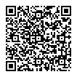 C&oacute;digo QR con el enlace al titular HM San Francisco y HM Regla obtienen las certificaciones integradas ISO 9001:2015 e ISO 14001:2015