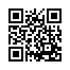 C&oacute;digo QR con el enlace al titular Esquela D. TomÃ¡s NÃºÃ±ez Vega