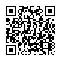 C&oacute;digo QR con el enlace al titular El alcalde visita la mesa informativa de Cruz Roja en la 'Fiesta de la Banderita'