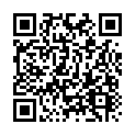 C&oacute;digo QR con el enlace al titular â€˜LeÃ³n 4U InnovaciÃ³n y Talentoâ€™ celebra una nueva ediciÃ³n para conectar el talento joven leonÃ©s con las empresas innovadoras