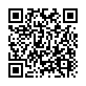 C&oacute;digo QR con el enlace al titular III Encuentro 'EtnografÃ­a y Folklore en el Camino' en el Auditorio