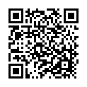 C&oacute;digo QR con el enlace al titular TEDxLeÃ³n 2018 en el Auditorio