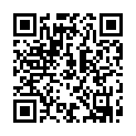 C&oacute;digo QR con el enlace al titular Festival de MÃ¡gia BenÃ©fico en el Auditorio